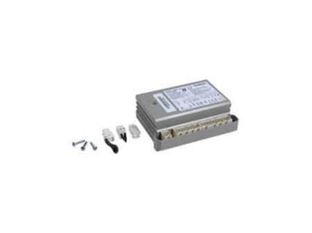 Менеджер горения Viessmann 7383681