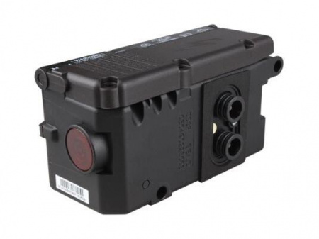 Менеджер горения Riello 535R SE/LD