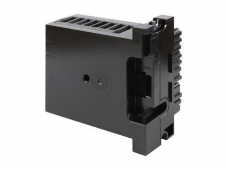 Менеджер горения Weishaupt W-FM 10