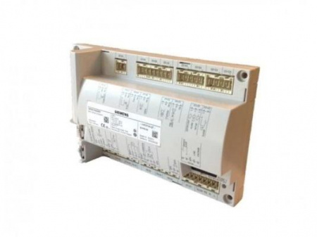 Менеджер горения Weishaupt W-FM 54, 600412