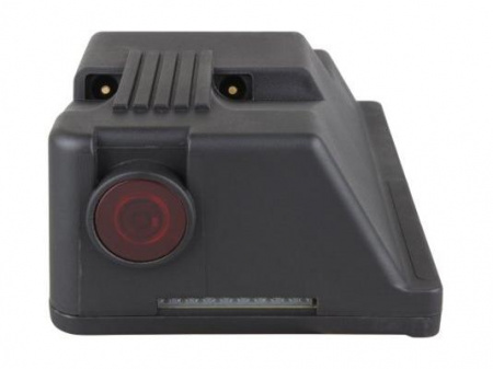 Менеджер горения Riello SE 553SE/H