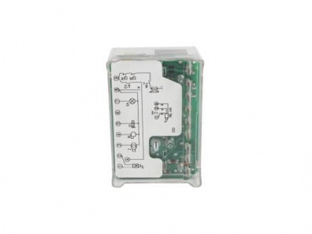 Менеджер горения Elco DKO 970 Mod.05