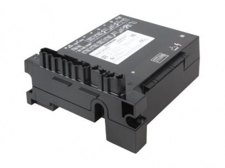 Менеджер горения Weishaupt W-FM 10