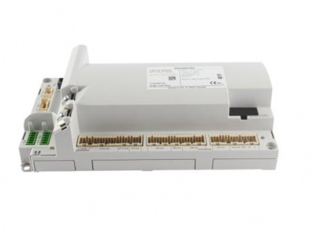 Менеджер горения CIB Unigas LMV37.400A2