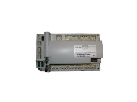 Менеджер горения CIB Unigas LMV26.300A2