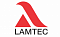 Менеджеры горения Lamtec