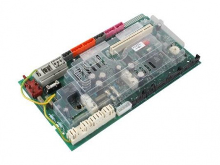 Менеджер горения Siemens LGM29.55B5201