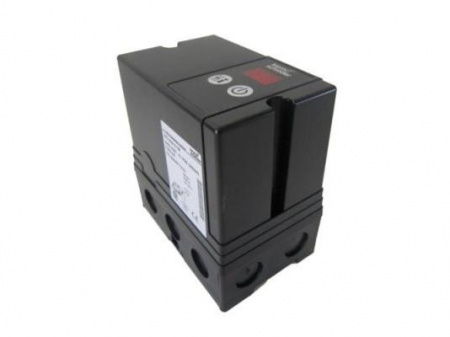 Менеджер горения Kromschroder IFD 258-10/1Q