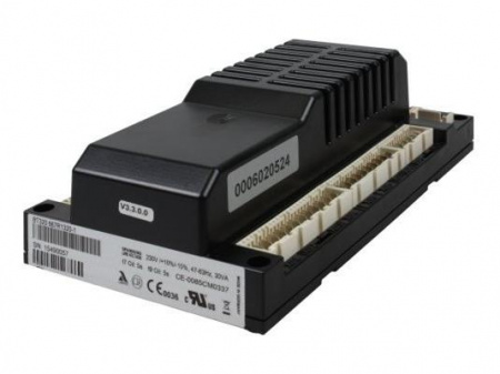 Менеджер горения Ecoflam BT320 667R1320-1