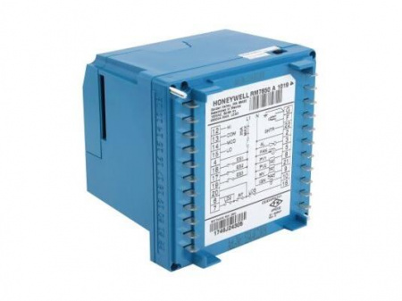 Менеджер горения Honeywell RM7850A1019