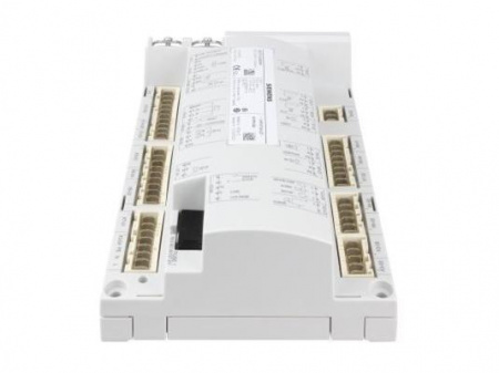 Менеджер горения Weishaupt W-FM 50, 600410