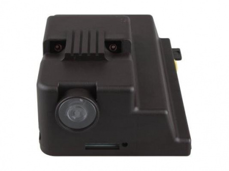 Менеджер горения Riello MO 550