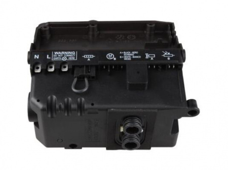 Менеджер горения Riello 535R SE/LD