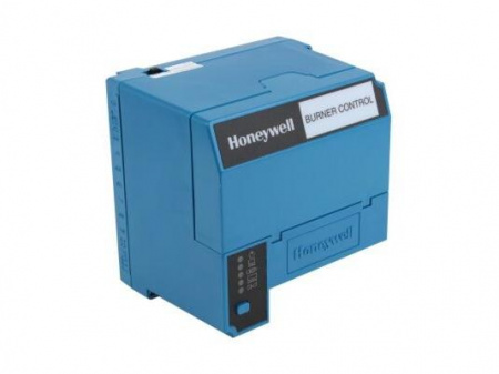 Менеджер горения Honeywell RM7850A1019