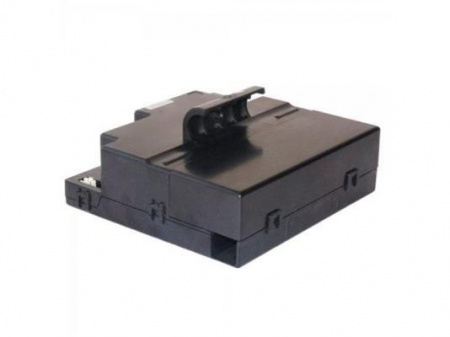 Менеджер горения Viessmann VUC310-C01.005