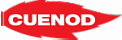 Cuenod