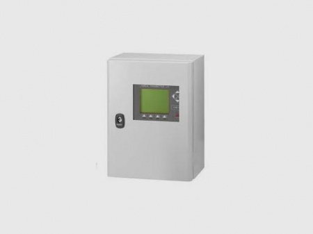 Менеджер горения Lamtec O2 LT2-OEM