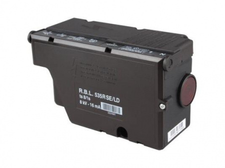Менеджер горения Riello 535R SE/LD