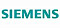 Менеджеры горения Siemens