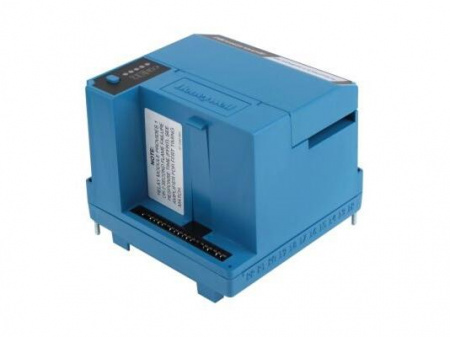 Менеджер горения Honeywell RM7850A1019