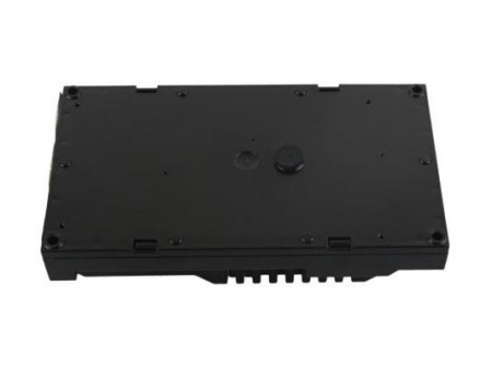 Менеджер горения Cuenod BT340 667R1340-1