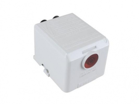 Менеджер горения Riello 530SE 24V