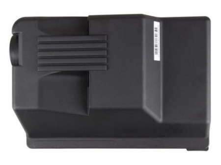 Менеджер горения Riello SE 553SE/H