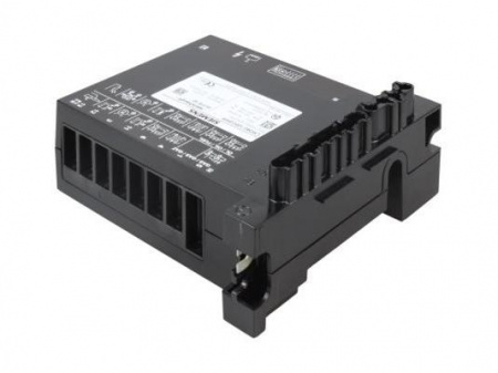 Менеджер горения Weishaupt W-FM 10