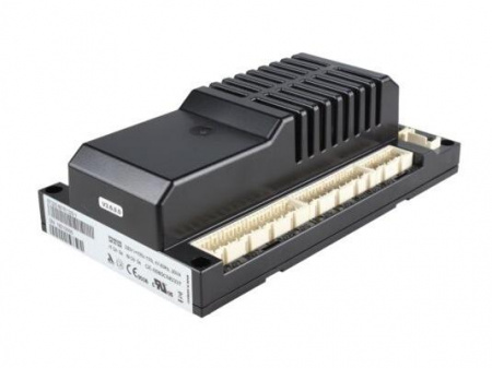 Менеджер горения Ecoflam BT320 667R1320-1