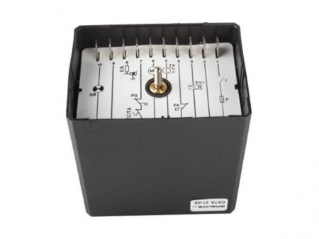 Менеджер горения Ecoflam SR3 18000002