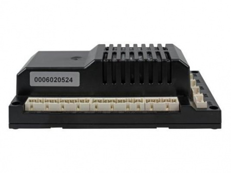 Менеджер горения Ecoflam BT320 667R1320-1