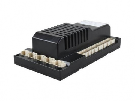 Менеджер горения Ecoflam BT340 667R1340-1
