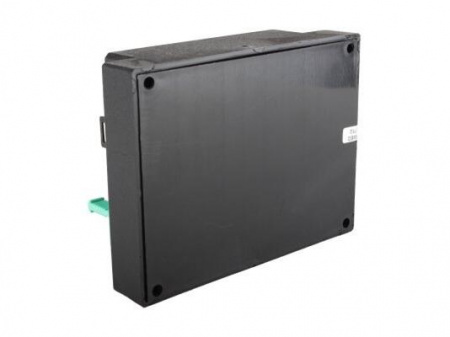 Менеджер горения Brahma NDE31 C00100433