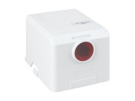Менеджер горения Riello SE 530SE