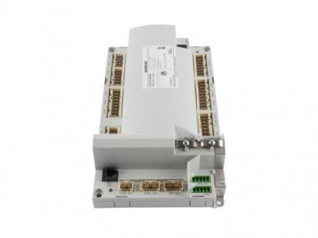 Менеджер горения CIB Unigas LMV37.400A2