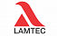 Lamtec