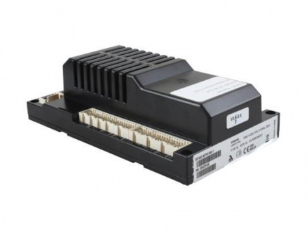 Менеджер горения Ecoflam BT340 667R1340-1