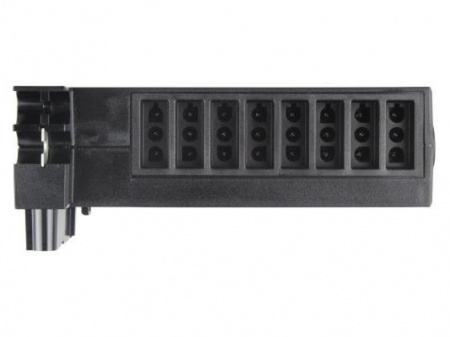 Менеджер горения Weishaupt W-FM 05