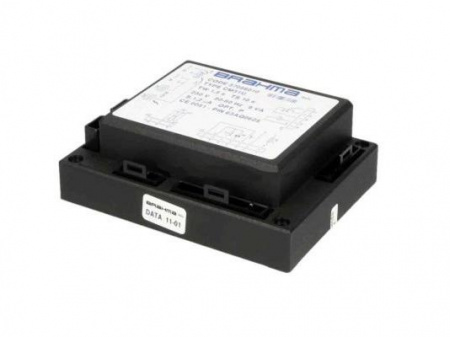 Менеджер горения Brahma CM31U 37056010