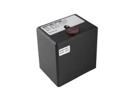 Менеджер горения Elco G22 18058000