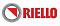 Менеджеры горения Riello