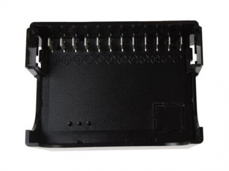 Менеджер горения Baltur LME22.233C2BT