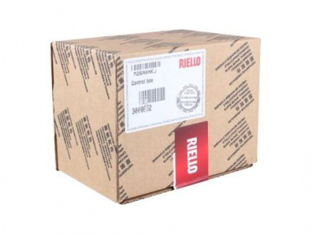 Менеджер горения Riello 535R SE/LD